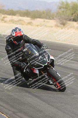 media/May-05-2025-Moto Forza (Mon) [[3c1838c5e5]]/2-B Group/Session 2 (Turn 7 Inside)/